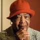 Image for article titled Black Women Who Rule the Art Scene